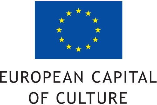 European City of Culture